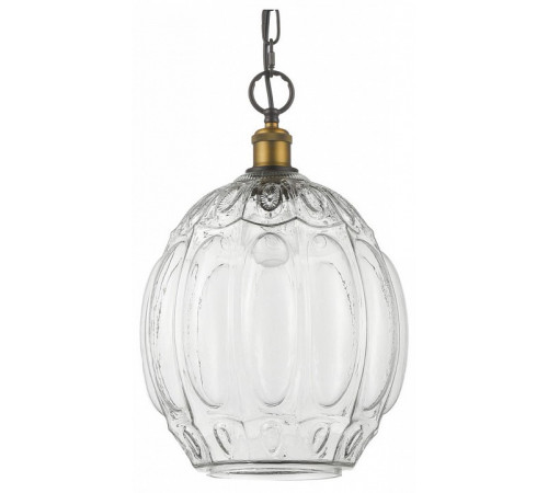 Подвесной светильник Vele Luce Helen VL4266P31 УЦ Подвесной светильник Vele Luce Helen VL4266P31 УЦ