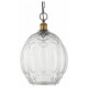 Подвесной светильник Vele Luce Helen VL4266P31 УЦ