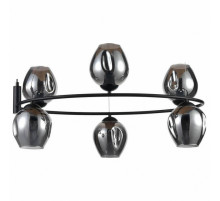 Подвесная люстра Vele Luce VL5002P06