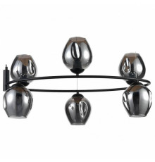 Подвесная люстра Vele Luce VL5002P06