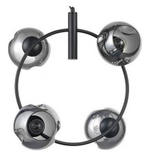 Подвесная люстра Vele Luce VL5002P42