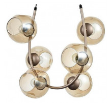 Подвесная люстра Vele Luce VL5004P61