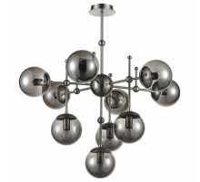 Подвесная люстра Vele Luce Modena VL5013P10