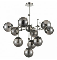 Подвесная люстра Vele Luce Modena VL5013P10