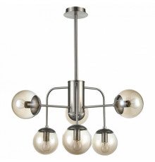 Подвесная люстра Vele Luce Verona VL5015L06