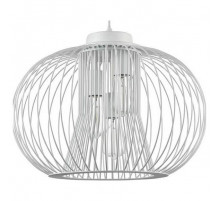 Подвесная люстра Vele Luce VL5031P03