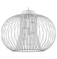 Подвесная люстра Vele Luce VL5031P03