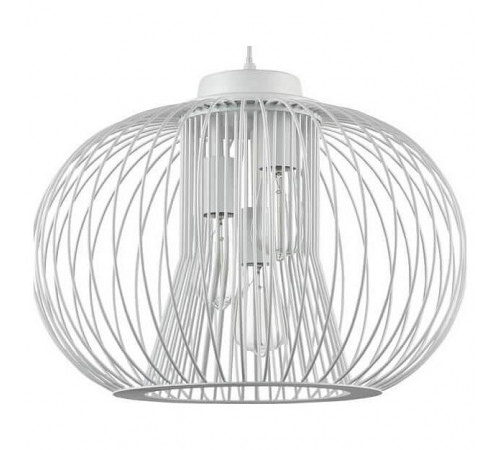 Подвесная люстра Vele Luce VL5031P03 Подвесная люстра Vele Luce VL5031P03