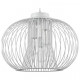Подвесная люстра Vele Luce VL5031P03