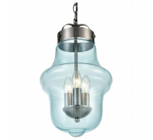 Подвесная люстра Vele Luce VL5045P33