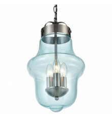 Подвесная люстра Vele Luce VL5045P33