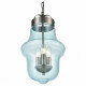Подвесная люстра Vele Luce VL5045P33