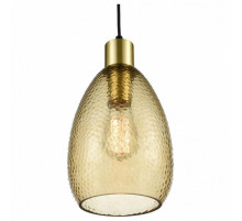Подвесная люстра Vele Luce VL5055P14