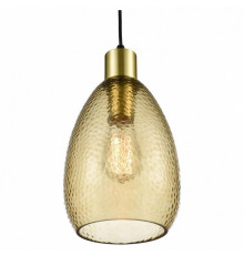 Подвесная люстра Vele Luce VL5055P14