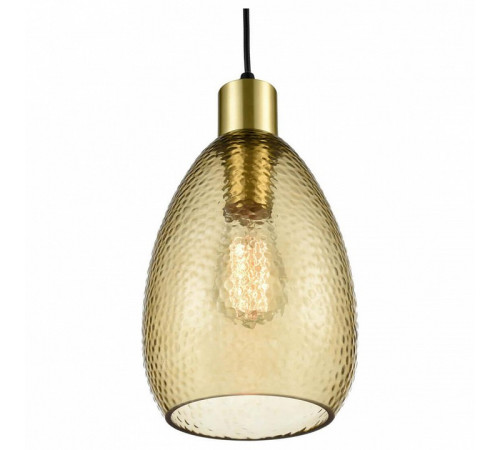 Подвесная люстра Vele Luce VL5055P14 Подвесная люстра Vele Luce VL5055P14
