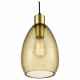 Подвесная люстра Vele Luce VL5055P14