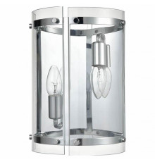 Бра Vele Luce Tivoli VL5073W12