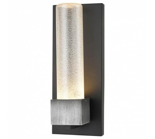 Бра Vele Luce Monopoli VL5115W11 Бра Vele Luce Monopoli VL5115W11