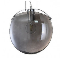 Подвесной светильник Vele Luce Dialma VL5183P11