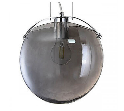 Подвесной светильник Vele Luce Dialma VL5183P11 Подвесной светильник Vele Luce Dialma VL5183P11