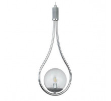 Подвесной светильник Vele Luce Fleet VL5194P11