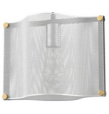 Подвесной светильник Vele Luce Cross VL5272P01
