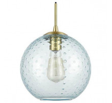 Подвесной светильник Vele Luce Lauriston VL5284P11