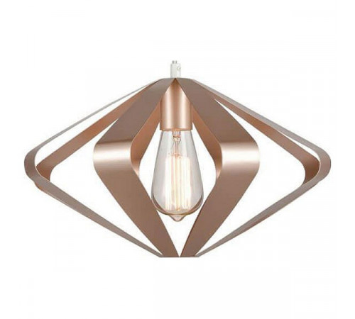 Подвесной светильник Vele Luce Ophir VL5324P11
