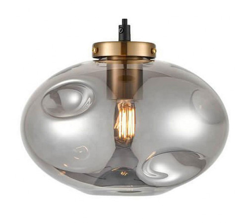 Подвесной светильник Vele Luce Alieno VL5352P11 Подвесной светильник Vele Luce Alieno VL5352P11