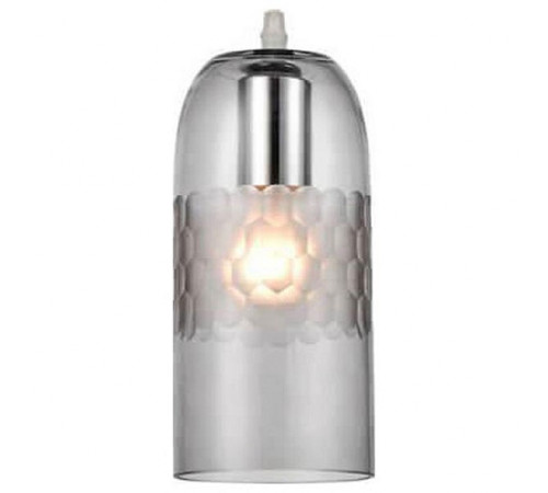Подвесной светильник Vele Luce Lucky VL5393P11 Подвесной светильник Vele Luce Lucky VL5393P11