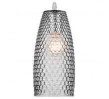 Подвесной светильник Vele Luce Lucky VL5393P31