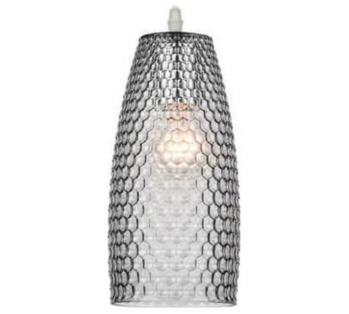 Подвесной светильник Vele Luce Lucky VL5393P31