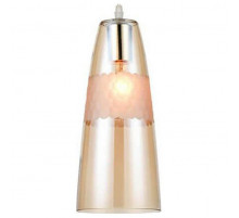 Подвесной светильник Vele Luce Lucky VL5394P21