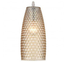 Подвесной светильник Vele Luce Lucky VL5394P31