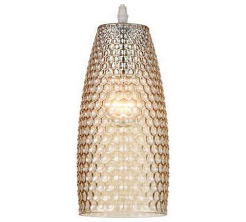 Подвесной светильник Vele Luce Lucky VL5394P31 Подвесной светильник Vele Luce Lucky VL5394P31