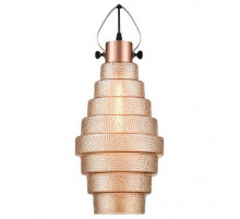 Подвесной светильник Vele Luce Genio VL5404P11