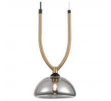Подвесной светильник Vele Luce Cloe VL5434P01