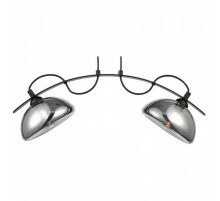 Подвесной светильник Vele Luce Musicista VL5462P22