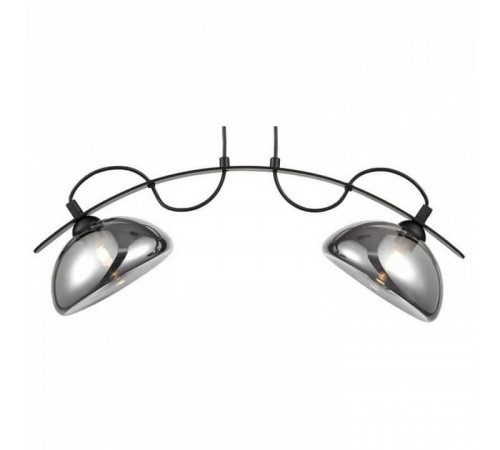 Подвесной светильник Vele Luce Musicista VL5462P22 Подвесной светильник Vele Luce Musicista VL5462P22
