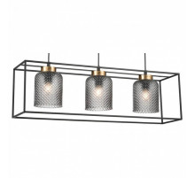 Подвесной светильник Vele Luce Morrison VL5472P03