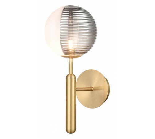 Бра Vele Luce Amore VL5484W01 Бра Vele Luce Amore VL5484W01