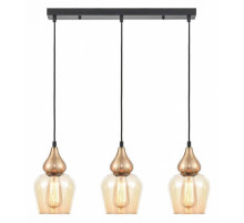 Подвесной светильник Vele Luce Simone VL5564P13