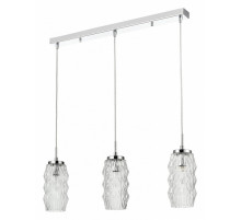 Подвесной светильник Vele Luce Lily VL5583P13 УЦ