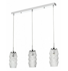 Подвесной светильник Vele Luce Lily VL5583P13 УЦ