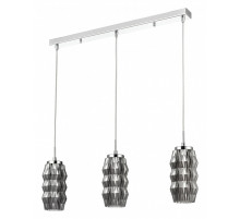 Подвесной светильник Vele Luce Lily VL5583P23