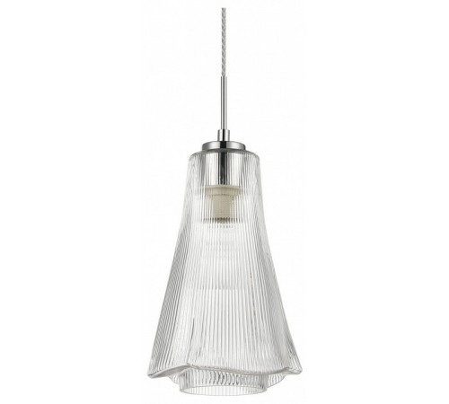 Подвесной светильник Vele Luce Emily VL5603P11