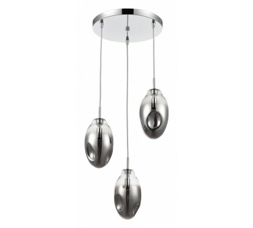 Подвесной светильник Vele Luce Lucy VL5613P23 Подвесной светильник Vele Luce Lucy VL5613P23