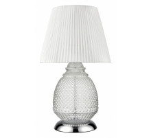Настольная лампа Vele Luce Fiona VL5623N11