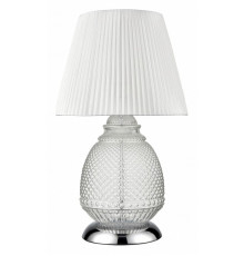 Настольная лампа Vele Luce Fiona VL5623N11
