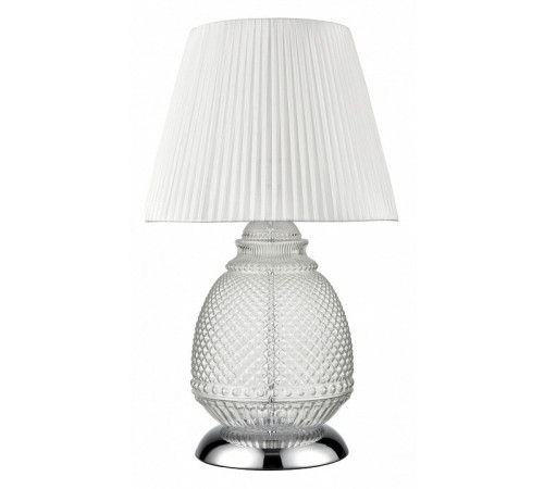 Настольная лампа Vele Luce Fiona VL5623N11 Настольная лампа Vele Luce Fiona VL5623N11